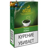 Табак Afzal Pudina (Пудина) 50г